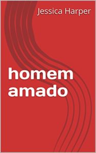 Baixar homem amado pdf, epub, eBook