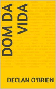 Baixar Dom da vida pdf, epub, eBook