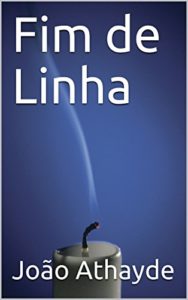 Baixar Fim de Linha pdf, epub, eBook