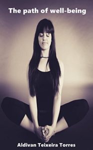 Baixar The path of well-being pdf, epub, eBook