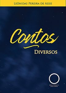 Baixar Contos diversos pdf, epub, eBook