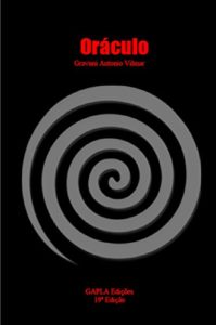 Baixar Oraculo pdf, epub, eBook