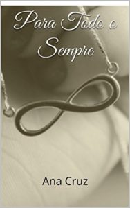 Baixar Para Todo o Sempre pdf, epub, eBook