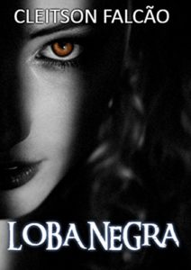 Baixar Loba Negra pdf, epub, eBook