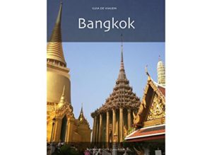 Baixar Guia de Bangkok (Guias de Viagem Livro 5) pdf, epub, eBook
