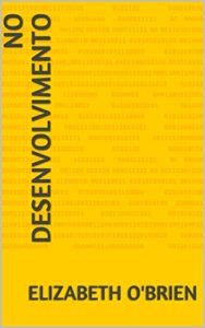 Baixar no desenvolvimento pdf, epub, eBook