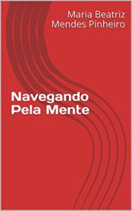 Baixar Navegando Pela Mente pdf, epub, eBook
