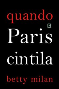Baixar Quando Paris cintila pdf, epub, eBook
