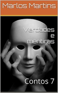 Baixar Verdades e mentiras: Contos 7 pdf, epub, eBook