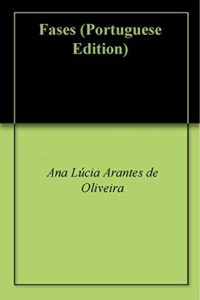 Baixar Fases pdf, epub, eBook