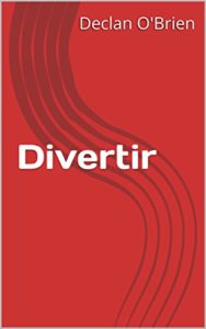 Baixar Divertir pdf, epub, eBook