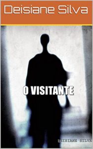 Baixar O Visitante pdf, epub, eBook