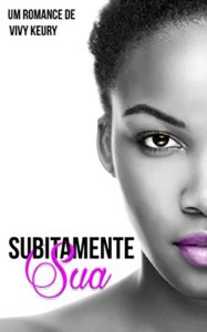 Baixar Subitamente Sua pdf, epub, eBook