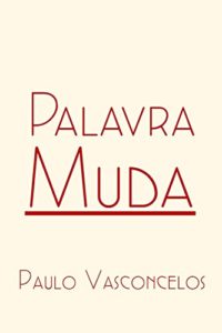 Baixar Palavra Muda pdf, epub, eBook