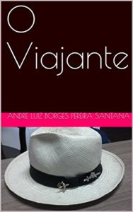 Baixar O  Viajante pdf, epub, eBook