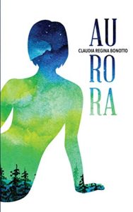 Baixar Aurora pdf, epub, eBook