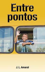 Baixar Entre pontos pdf, epub, eBook