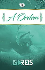 Baixar A ordem pdf, epub, eBook