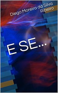 Baixar E SE… (1) pdf, epub, eBook