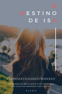 Baixar O Destion de Isa pdf, epub, eBook