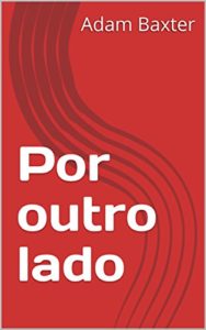 Baixar Por outro lado pdf, epub, eBook