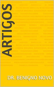 Baixar ARTIGOS pdf, epub, eBook