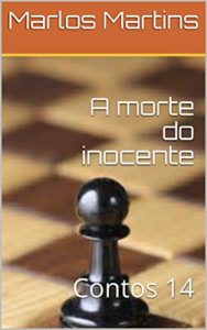 Baixar A morte do inocente: Contos 14 pdf, epub, eBook