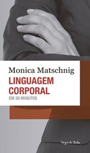 Baixar Linguagem Corporal em 30 Minutos (Vozes de Bolso) pdf, epub, eBook