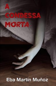 Baixar A Condessa Morta pdf, epub, eBook