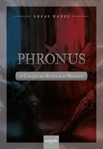 Baixar Phronus pdf, epub, eBook