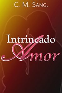 Baixar Intrincado Amor pdf, epub, eBook