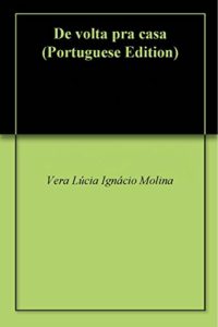 Baixar De volta pra casa pdf, epub, eBook