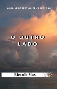Baixar O Outro Lado pdf, epub, eBook