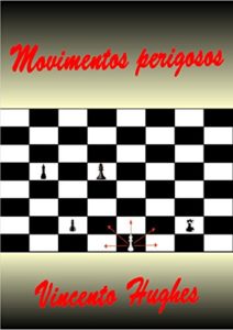 Baixar Movimentos perigosos pdf, epub, eBook