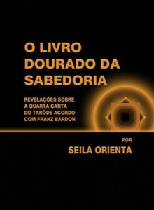 Baixar O livro Dourado da Sabedoria pdf, epub, eBook