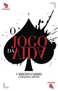 Baixar O jogo da  vida pdf, epub, eBook