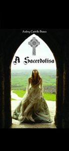 Baixar A Sacerdotisa pdf, epub, eBook
