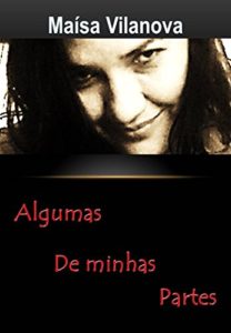 Baixar Algumas de minhas partes pdf, epub, eBook