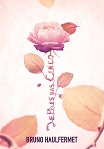 Baixar Depois das Cinco pdf, epub, eBook