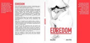 Baixar Edredom pdf, epub, eBook