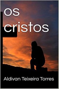 Baixar Os Cristos pdf, epub, eBook