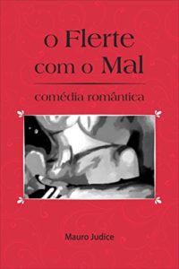 Baixar O Flerte com o mal pdf, epub, eBook