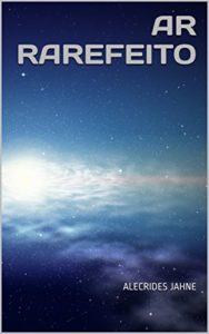 Baixar AR RAREFEITO (Poeminhas Livro 3) pdf, epub, eBook