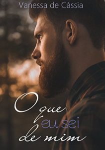 Baixar O que eu sei de mim pdf, epub, eBook