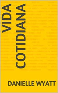 Baixar vida cotidiana pdf, epub, eBook