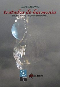 Baixar TRATADOS DE HARMONIA pdf, epub, eBook