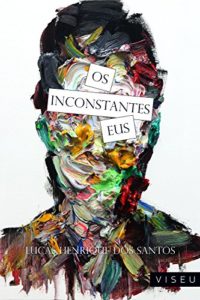 Baixar Os inconstantes eus pdf, epub, eBook