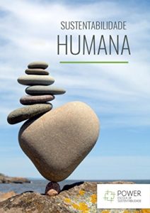 Baixar Sustentabilidade Humana pdf, epub, eBook