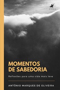 Baixar Momentos de sabedoria pdf, epub, eBook