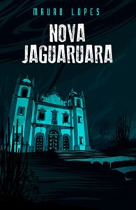 Baixar Nova Jaguaruara pdf, epub, eBook